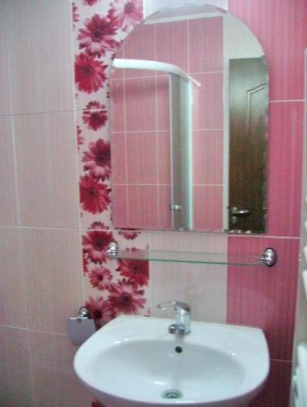 Pensiunea Roua Muntilor Simbata de Sus Ngoại thất bức ảnh